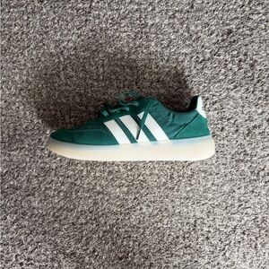 adidas Barreda Decode